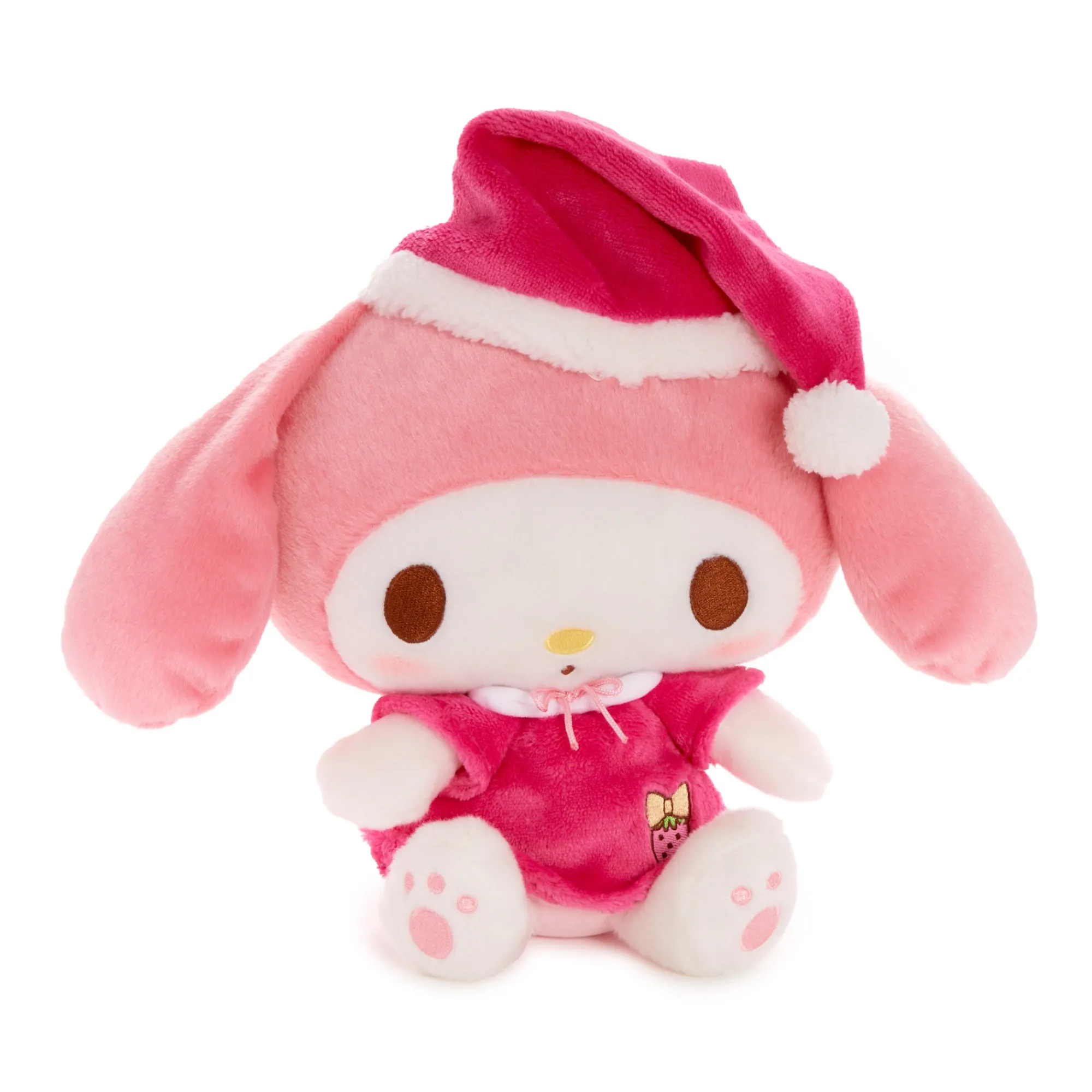 NAKAJIMA CORPORATION My Melody 10" Plush (Sleepytime Series)