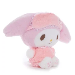 NAKAJIMA CORPORATION My Melody 7