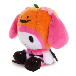 NAKAJIMA CORPORATION My Melody 10