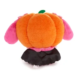 NAKAJIMA CORPORATION My Melody 10