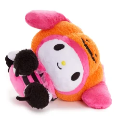 NAKAJIMA CORPORATION My Melody 10