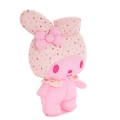 HUNET GLOBAL CREATIONS INC My Melody 10