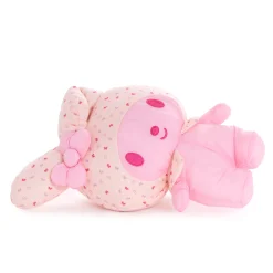 HUNET GLOBAL CREATIONS INC My Melody 10