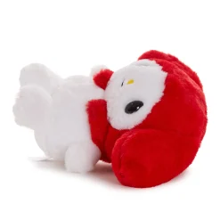 NAKAJIMA CORPORATION My Melody 10