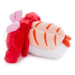 NAKAJIMA CORPORATION My Melody 10" Sushi Plush (Japan Icons Series)