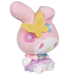 Jazwares My Melody 8