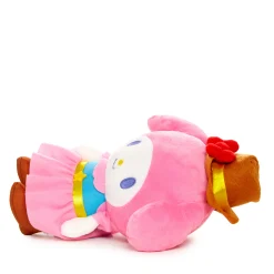 HUNET My Melody 10