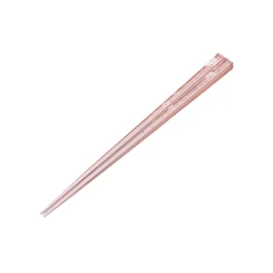 CLEVER IDIOTS My Melody Acrylic Chopsticks
