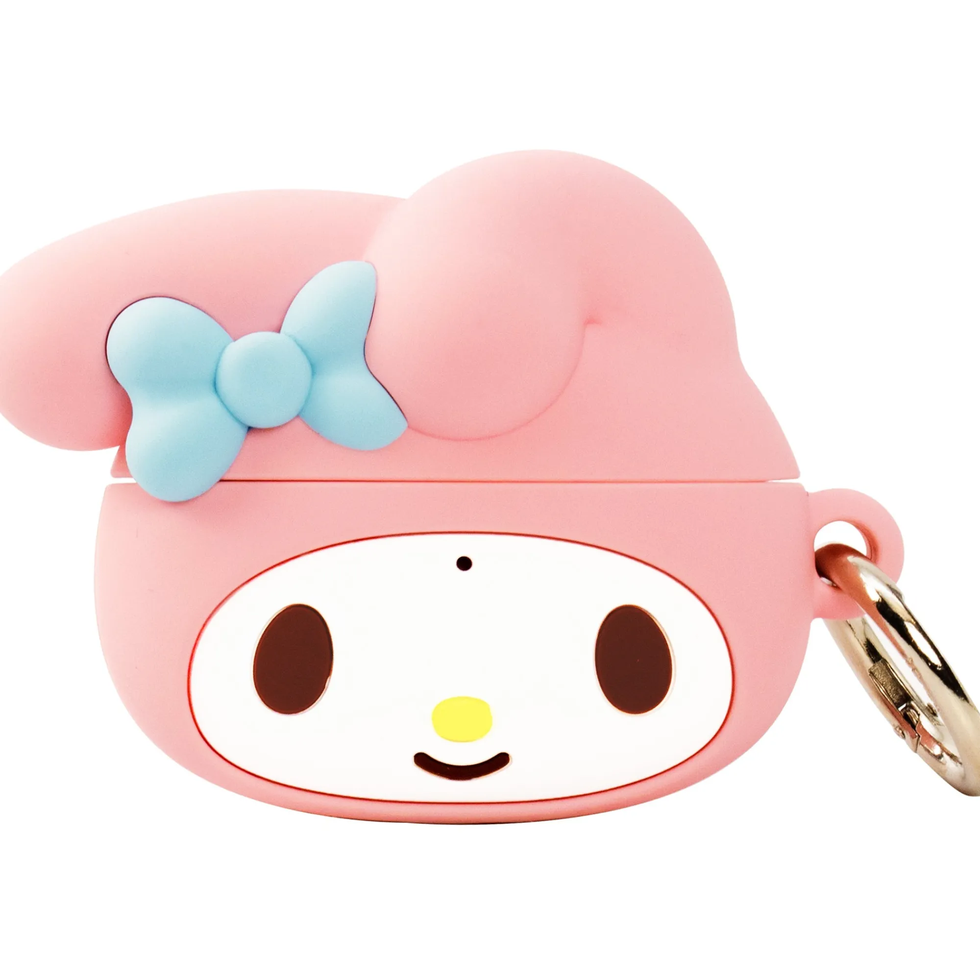 Hamee.com - Hamee US My Melody AirPods Case