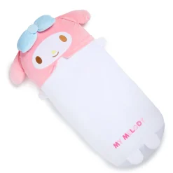 Global Original My Melody Buddy Bolster Throw Pillow