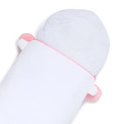 Global Original My Melody Buddy Bolster Throw Pillow