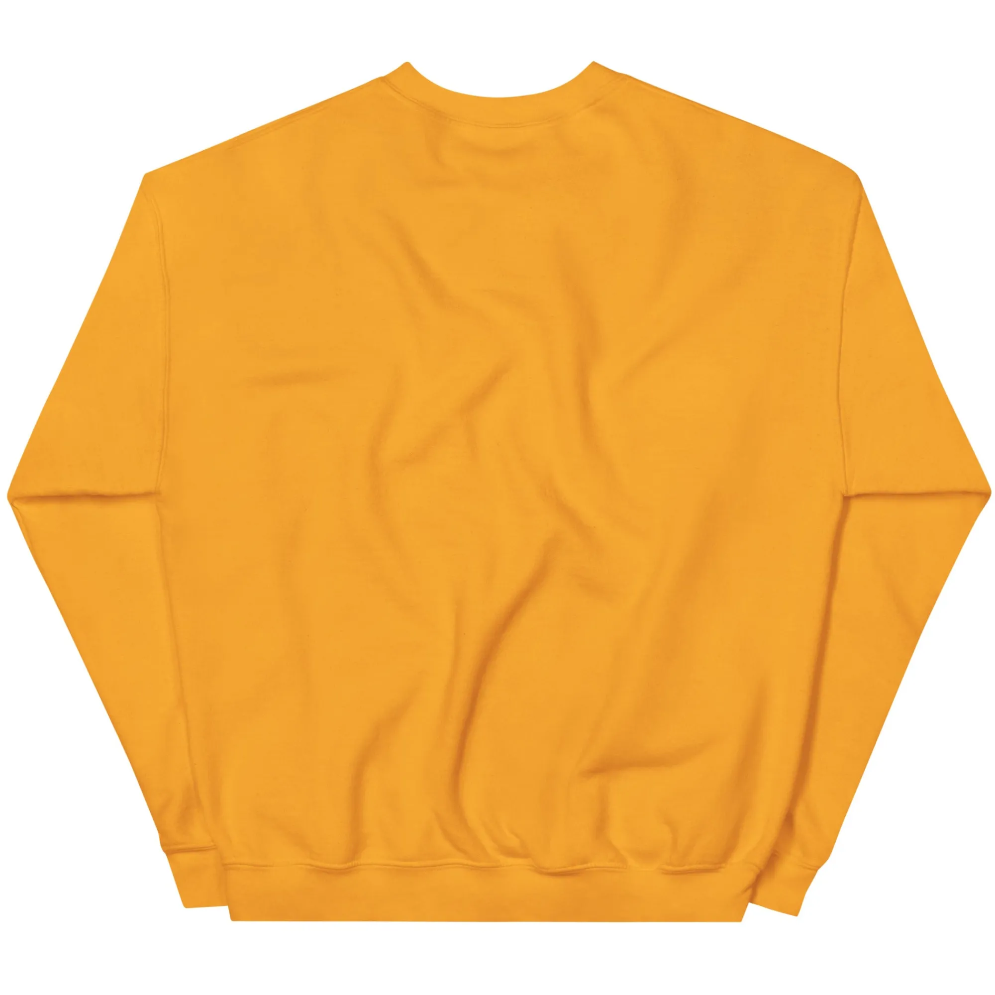 Printful My Melody Cherry Sweet Logo Classic Crewneck