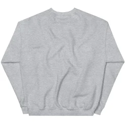 Printful My Melody Cherry Sweet Logo Classic Crewneck