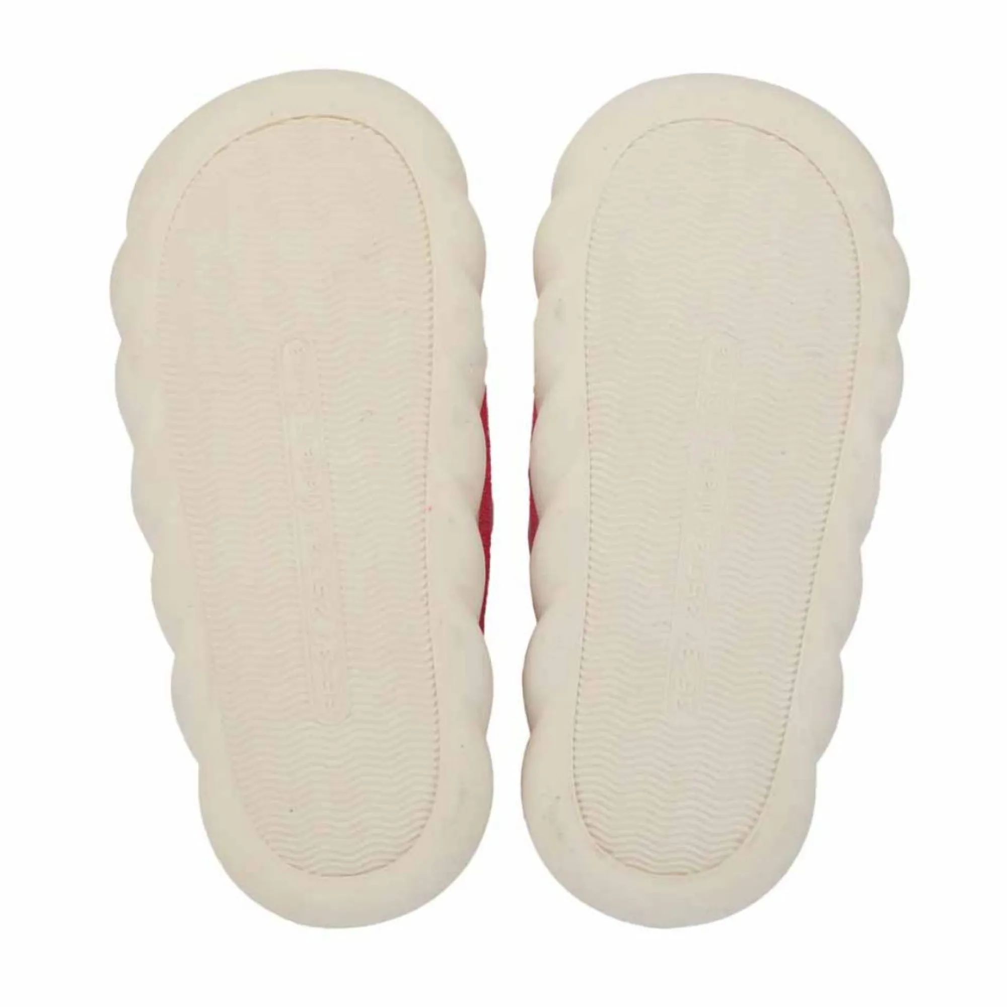 BIOWORLD My Melody 3D Cloud Loungewear Slides