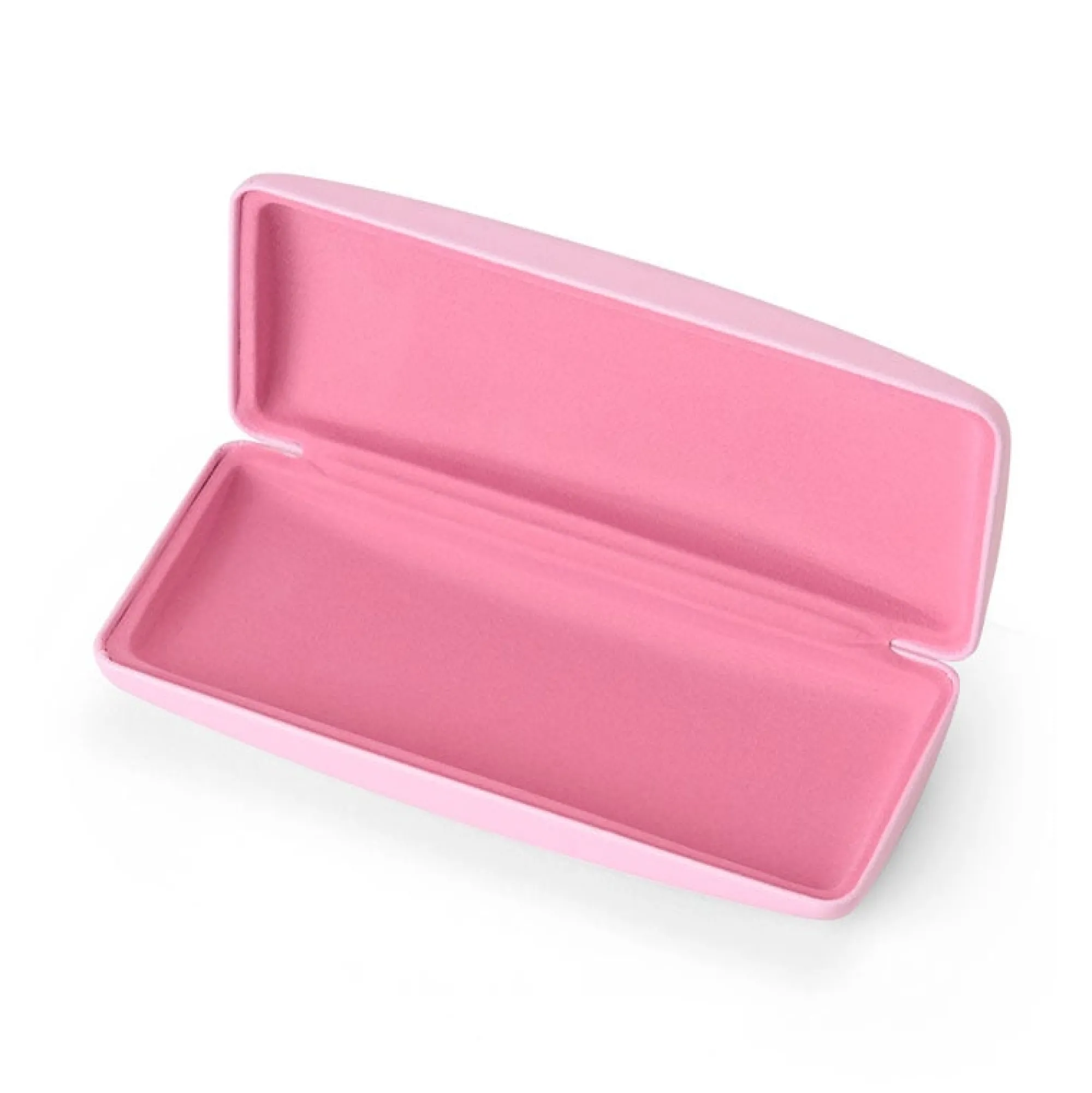 Japan Original My Melody Everyday Eyewear Case Duo