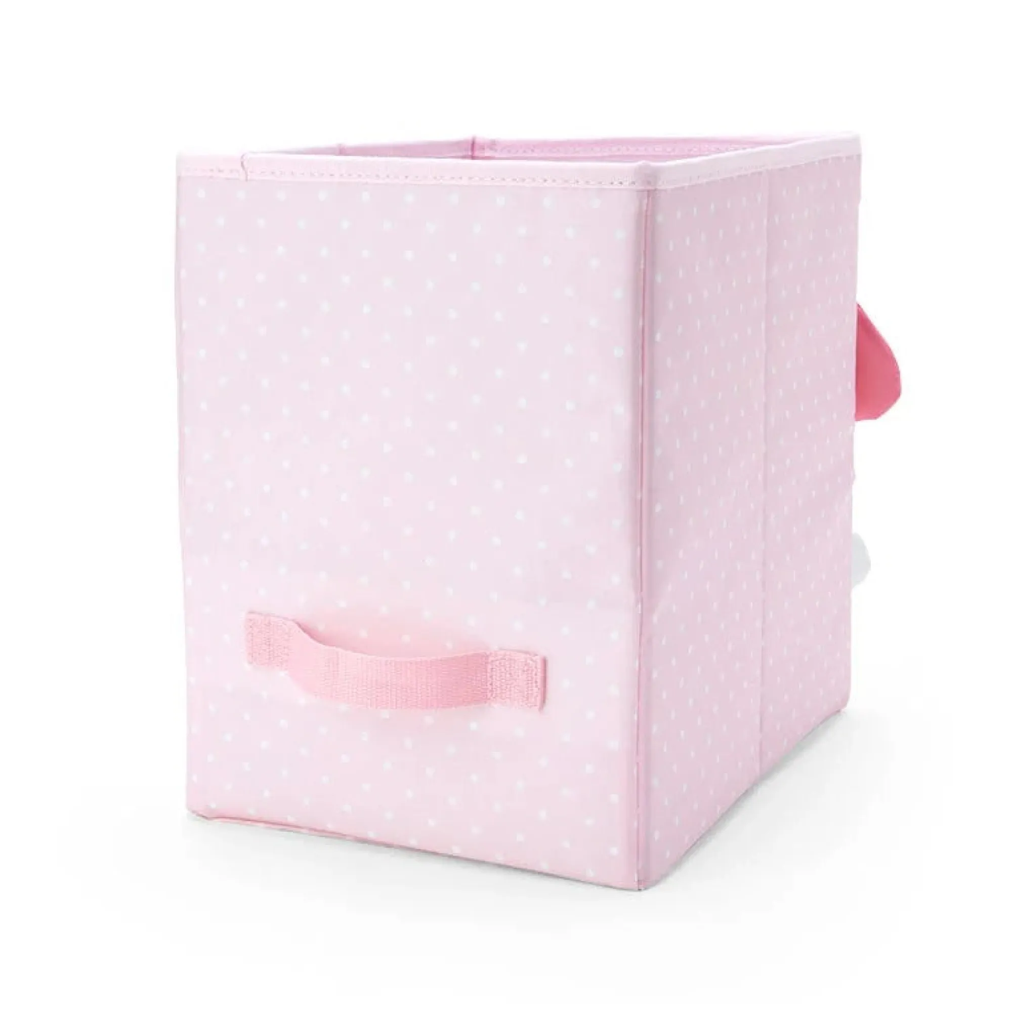 Japan Original My Melody Foldable Storage Box (Small)