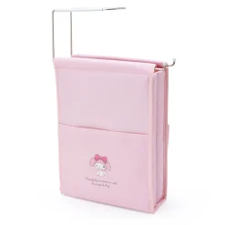 Japan Original My Melody Hanging Storage Rack