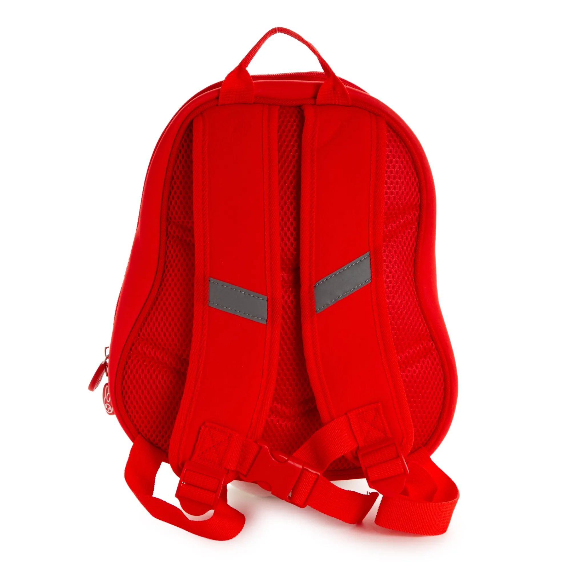 Kids Global License My Melody Kids 3D Backpack