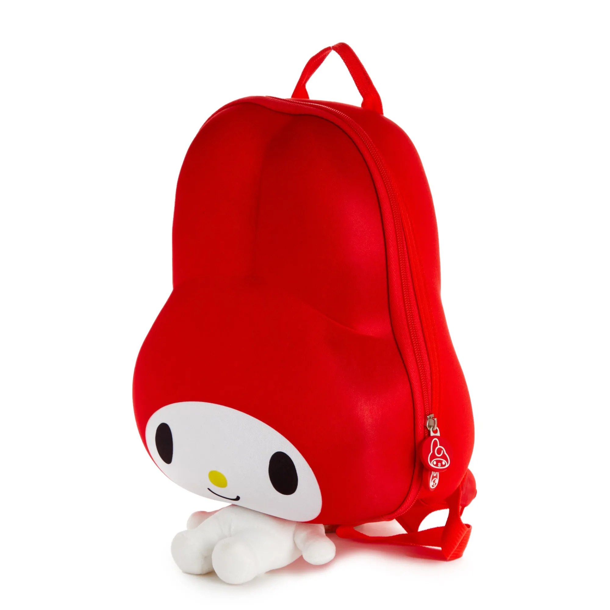 Kids Global License My Melody Kids 3D Backpack