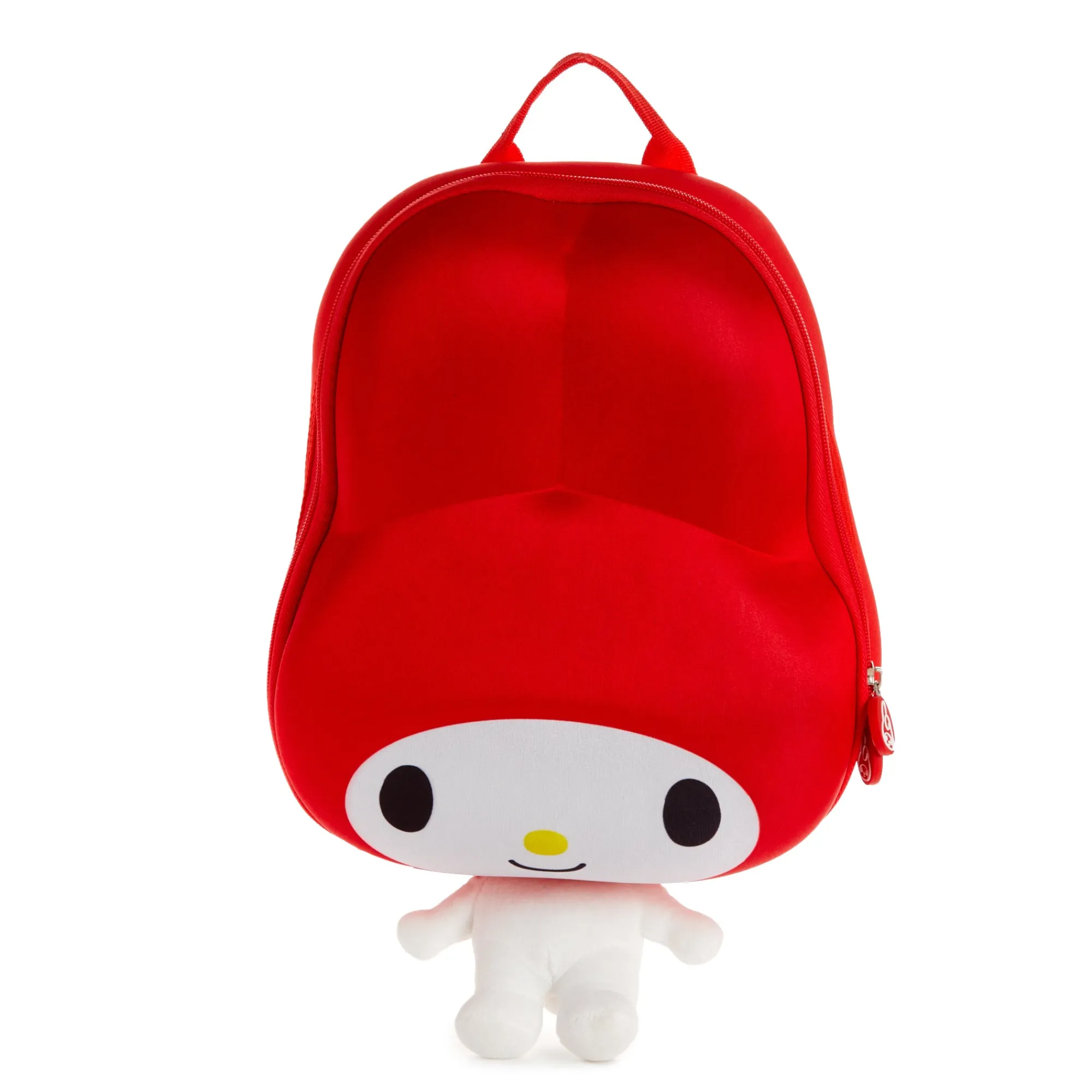 Kids Global License My Melody Kids 3D Backpack