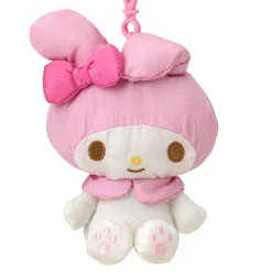 Kids Japan Original My Melody Mascot Clip (Balloon Kids Series)