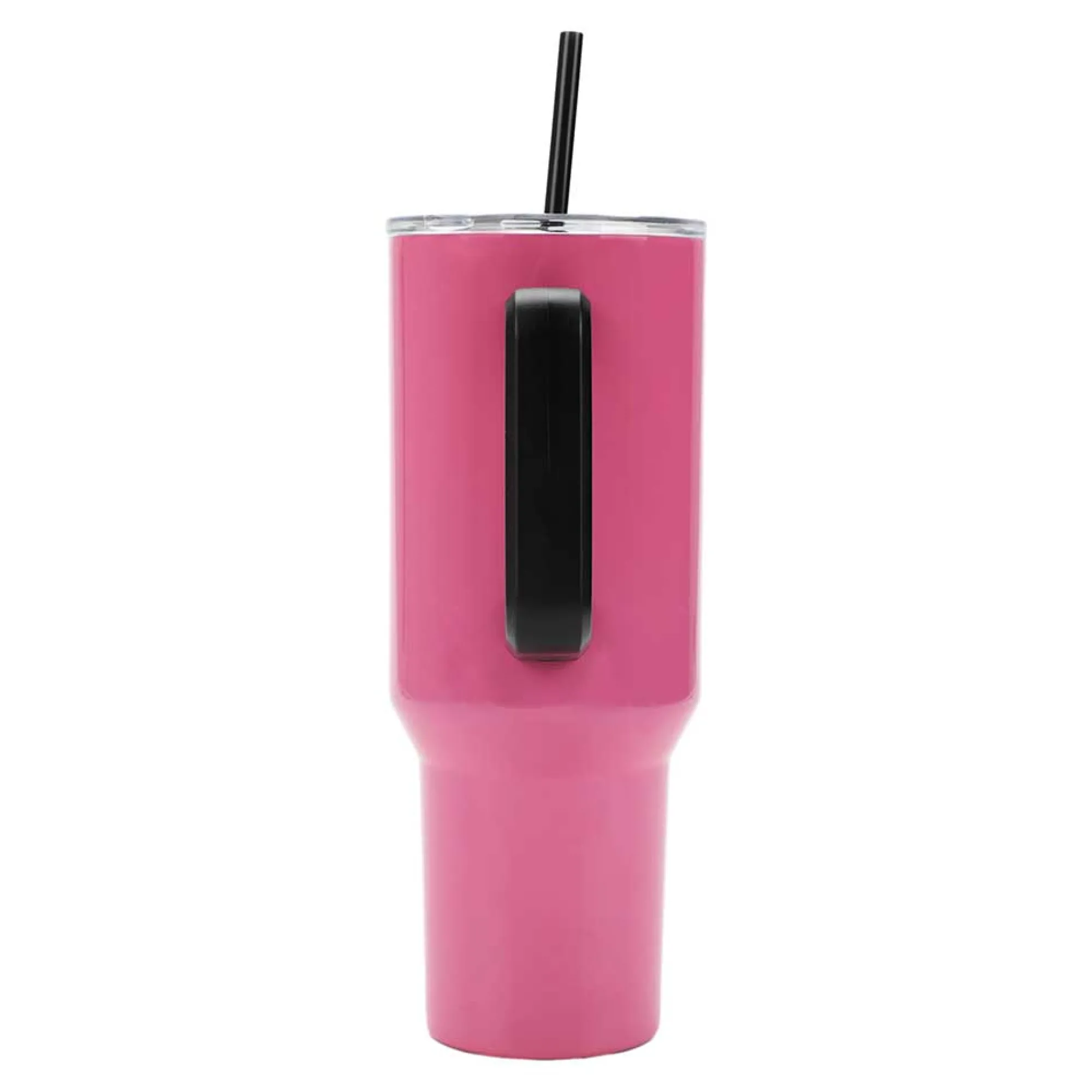 BIOWORLD My Melody 40oz Stainless Steel Travel Tumbler