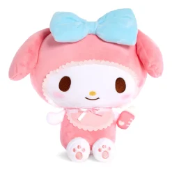 Global Original My Melody Pastel Baby 8" Plush