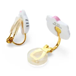 Kids Japan Original My Melody 3-pc Kids Jewelry Set
