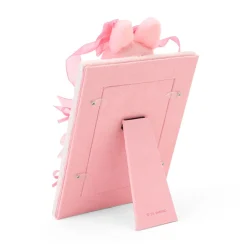 Japan Original My Melody Photo Frame (50th Anniv. Ribbon Series)