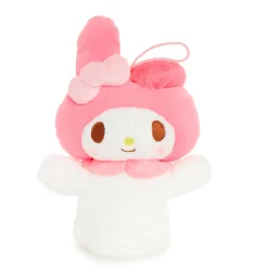Kids NAKAJIMA CORPORATION My Melody Plush Hand Puppet