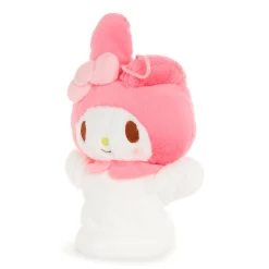Kids NAKAJIMA CORPORATION My Melody Plush Hand Puppet