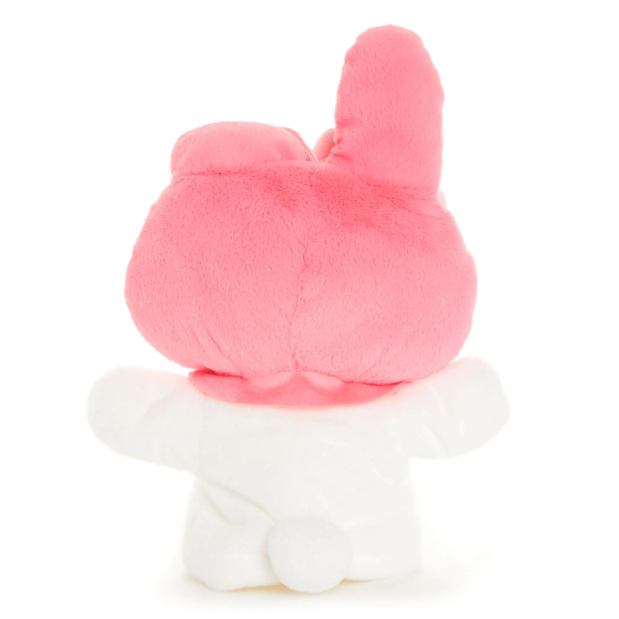 Kids NAKAJIMA CORPORATION My Melody Plush Hand Puppet
