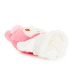 Kids NAKAJIMA CORPORATION My Melody Plush Hand Puppet