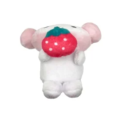 Global Original My Melody Plush Measuring Tape