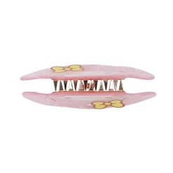BIOWORLD My Melody Smile Hair Clip