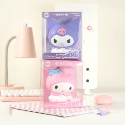 Hamee.com - Hamee US My Melody SquiSHU (Series Buddy 002)