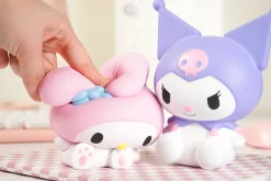 Hamee.com - Hamee US My Melody SquiSHU (Series Buddy 002)