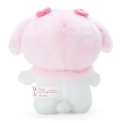 Japan Original My Melody Standing Display Plush (Small)