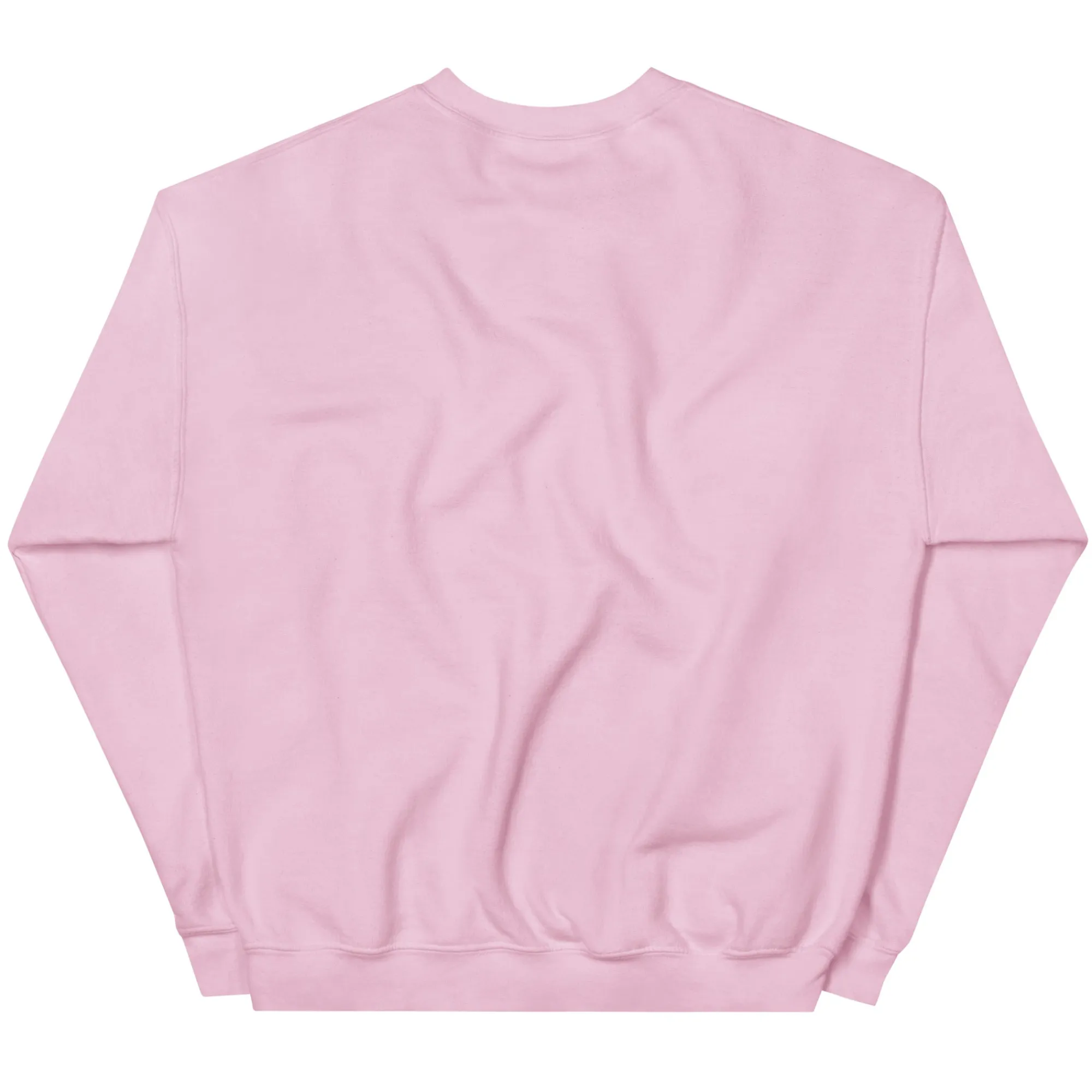 Printful My Melody Starstruck Logo Classic Crewneck