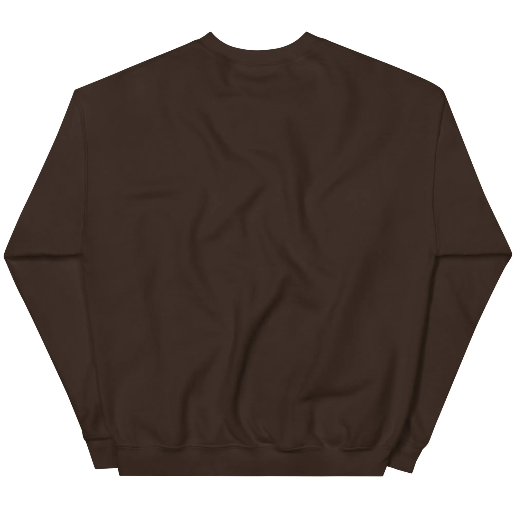Printful My Melody Teardrop Logo Classic Crewneck