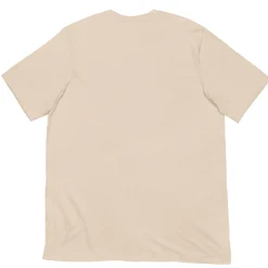 Printful My Melody 50th Anniversary and Kuromi 20th Anniversary Tee (Hearts)