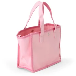 Japan Original My Melody 2-Way Easy Tote