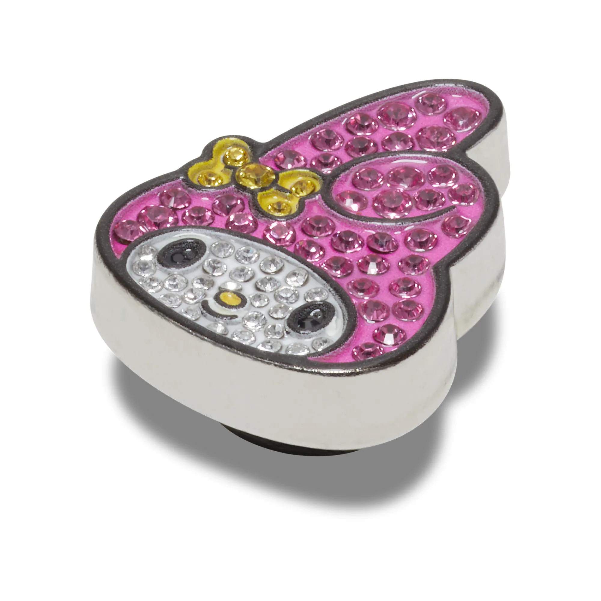 Crocs My Melody x Jibbitz™ with Swarovski® Crystals