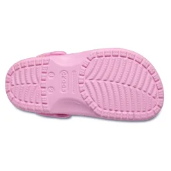 Kids Crocs My Melody x Kids Classic Clog