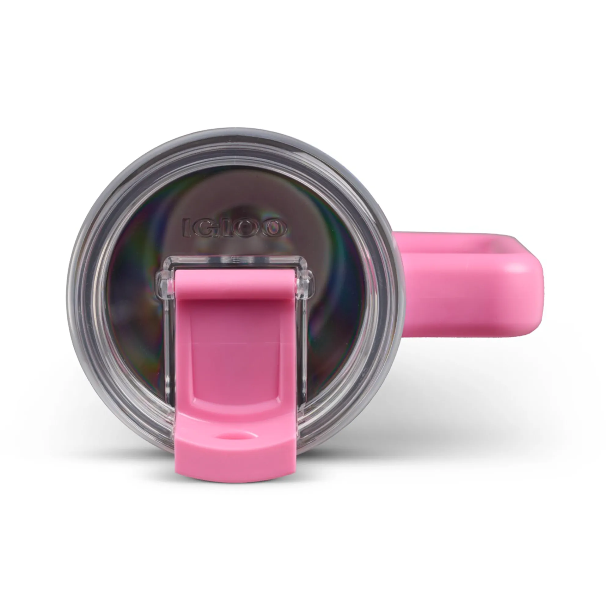 Igloo Products Corp My Melody x Igloo 50th Anniversary 32oz Flip ‘n’ Sip Travel Mug