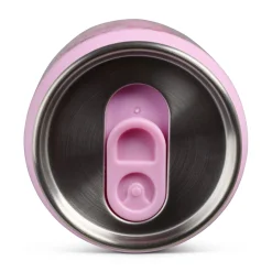 Igloo Products Corp My Melody x Igloo 50th Anniversary 16oz Stainless Steel Can