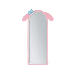 Impressions Vanity Co. My Melody x Impressions Vanity Arch RGB Full Length Mirror