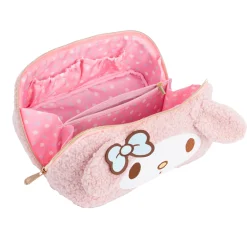 Impressions Vanity Co. My Melody x Impressions Vanity Unfold Travel Bag