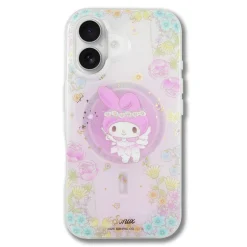 BySonix Inc. My Melody x Sonix Fairy 50th Anniv. iPhone Case