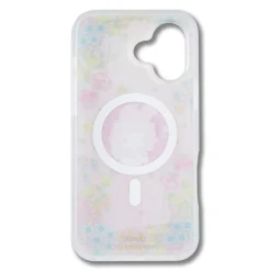 BySonix Inc. My Melody x Sonix Fairy 50th Anniv. iPhone Case
